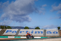 motorbikes;no-limits;november-2019;peter-wileman-photography;portimao;portugal;trackday-digital-images